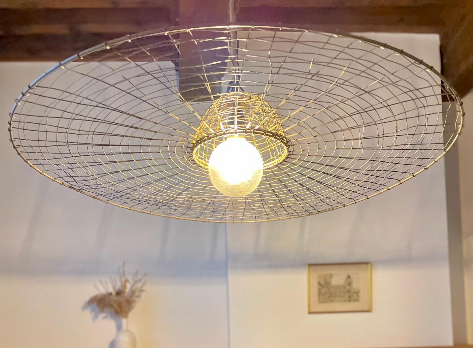 La Boheme Place Aux Herbes Юзес Екстер'єр фото